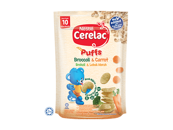 packshot_puff_oat_brocolli_carrot packshot_puff_oat_brocolli_carrot