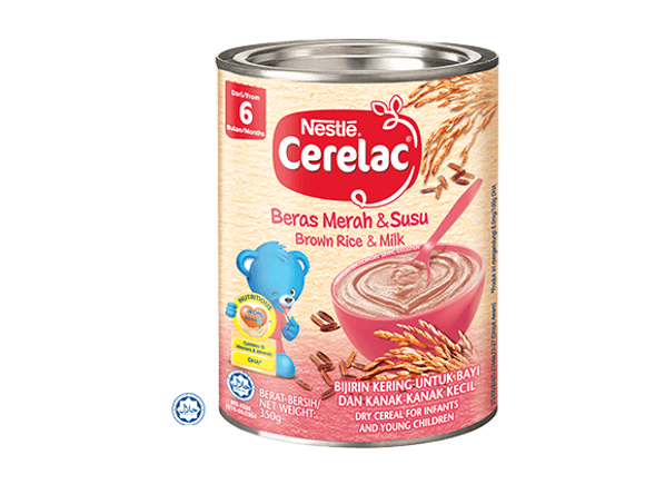 product-cerelac-brown-rice-milk