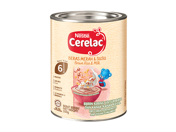 product-cerelac-brown-rice-milk_564x420 product-cerelac-brown-rice-milk_564x420