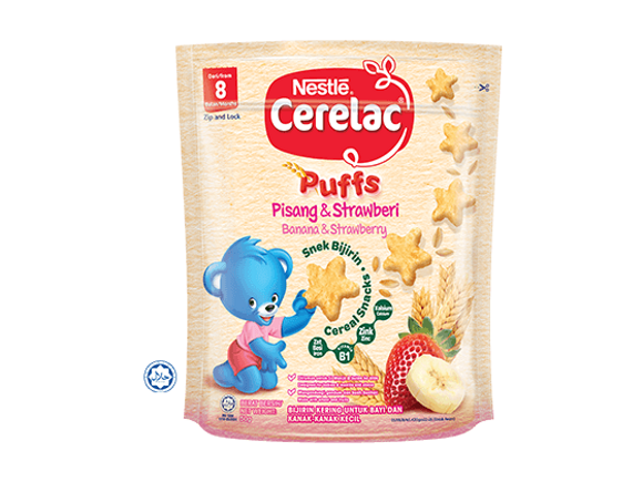 product-cerelac-puffs-banana-strawberry product-cerelac-puffs-banana-strawberry