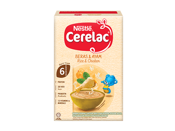 product-cerelac-rice-chicken_564x420 product-cerelac-rice-chicken_564x420
