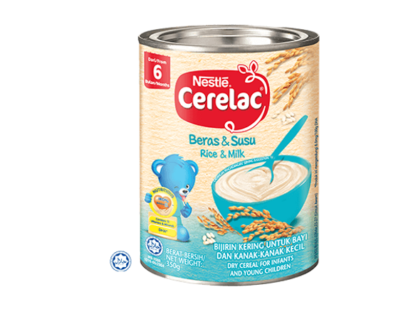 product-cerelac-rice-milk