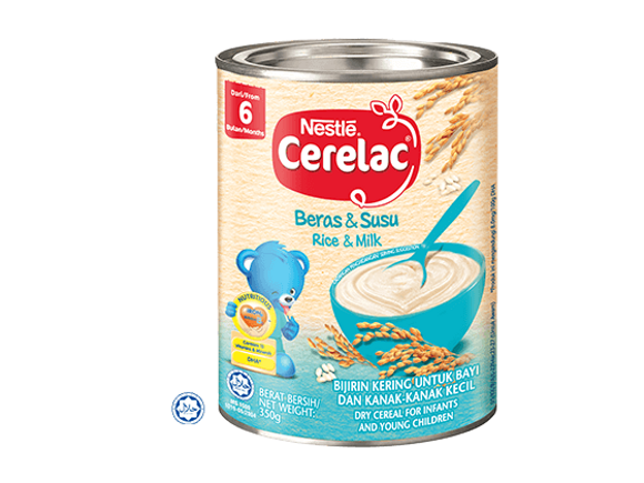 product-cerelac-rice-milk product-cerelac-rice-milk