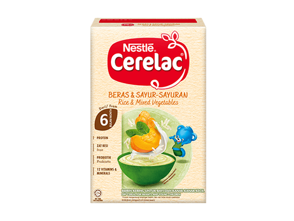 product-cerelac-rice-mixed-vege_564x420 product-cerelac-rice-mixed-vege_564x420