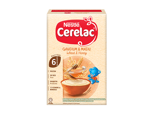 product-cerelac-wheat-honey_564x420
