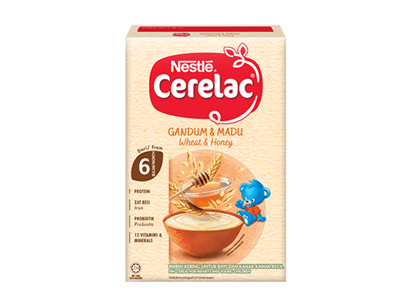 product-cerelac-wheat-honey_564x420 product-cerelac-wheat-honey_564x420