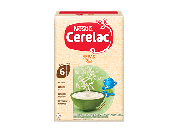 product_cerelac_rice_564x420