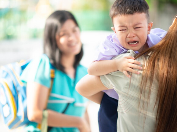 separation-anxiety-in-toddlers