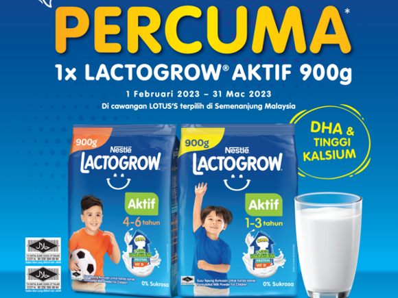 lactogrow-buy5f1