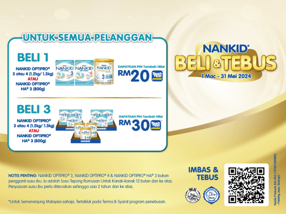 nankid_beli_tebus_campaign 2024