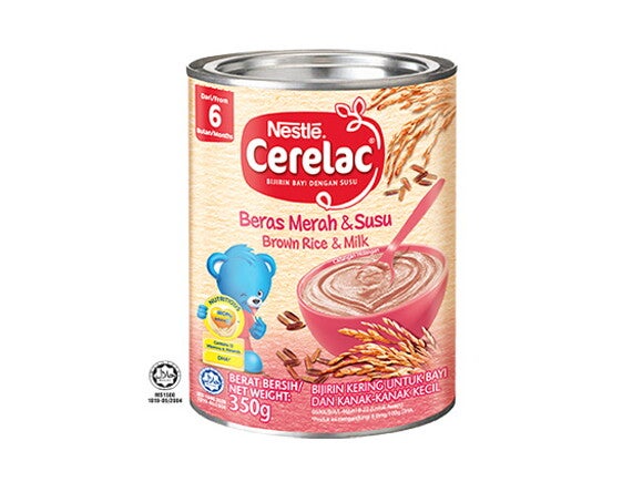 product-cerelac-brown-rice-milk