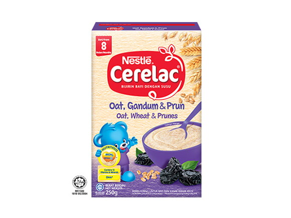 product-cerelac-oat-wheat-prunes
