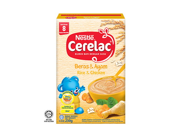 product-cerelac-rice-chicken