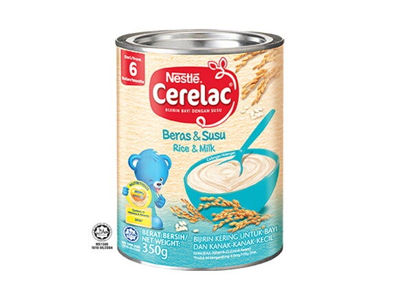 product-cerelac-rice-milk