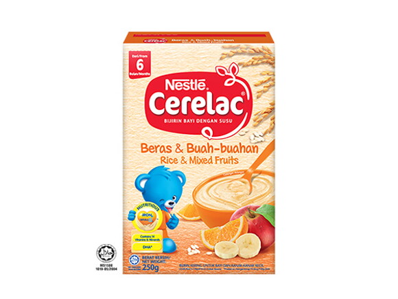 product-cerelac-rice-mixed-fruits