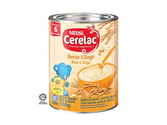 product-cerelac-rice-soya product-cerelac-rice-soya