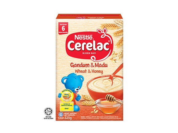 producy-cerelac-wheat-honey