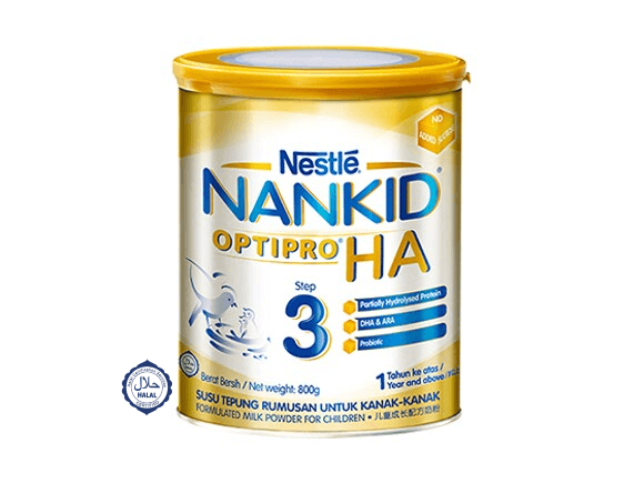 product-nankid-optipro-ha product-nankid-optipro-ha