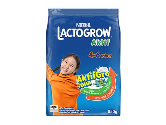 lactogrow-aktif-4_564x420