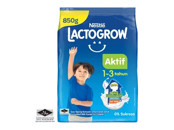 lactogrow aktif teaser 565x420