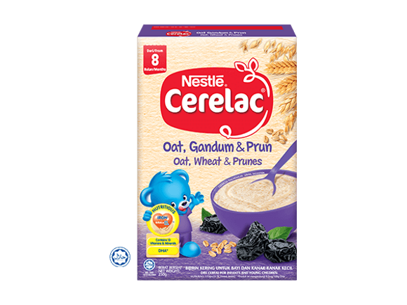 packshot_cerelac_oat_wheat_prunes