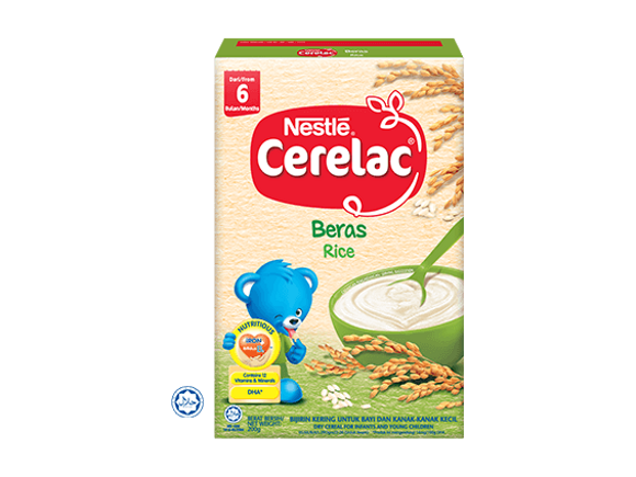 packshot_cerelac_rice565x420 packshot_cerelac_rice565x420