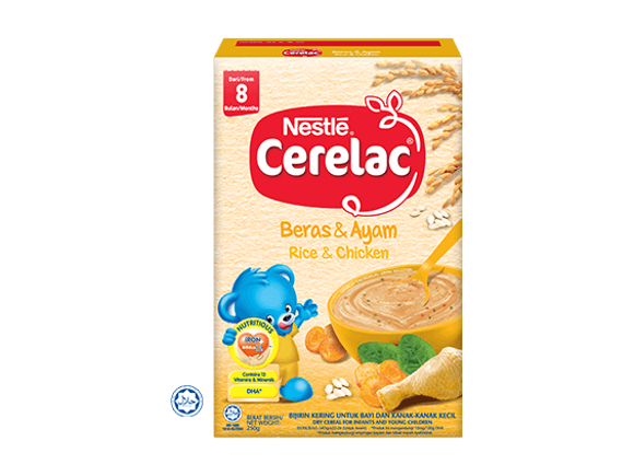 packshot_cerelac_rice_chicken