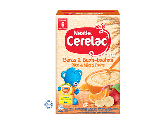 packshot_cerelac_rice_mixed_fruits