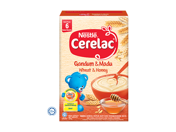 packshot_cerelac_wheat_honey