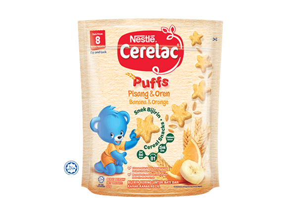 packshot_puff_banana_orange