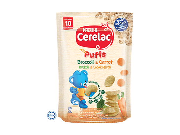 packshot_puff_oat_brocolli_carrot