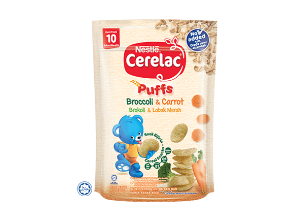 packshot_puff_oat_brocolli_carrot packshot_puff_oat_brocolli_carrot