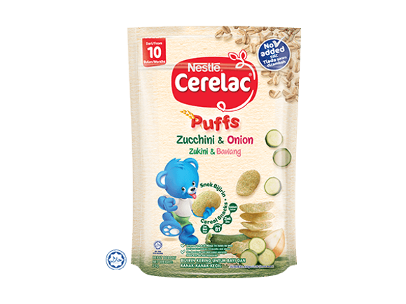 packshot_puff_oat_zuccini_onion packshot_puff_oat_zuccini_onion