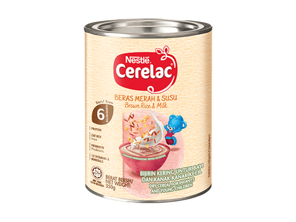 product-cerelac-brown-rice-milk_564x420