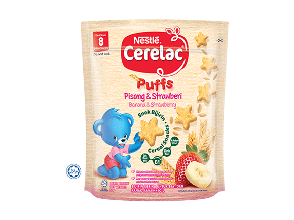 product-cerelac-puffs-banana-strawberry