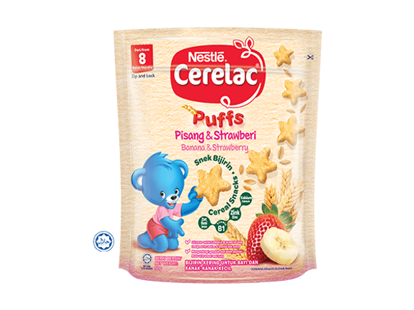 product-cerelac-puffs-banana-strawberry product-cerelac-puffs-banana-strawberry