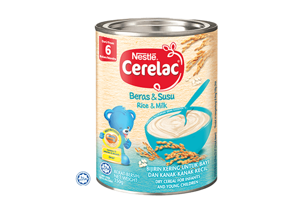 product-cerelac-rice-milk product-cerelac-rice-milk