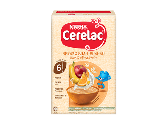 product-cerelac-rice-mixed-fruit_564x420
