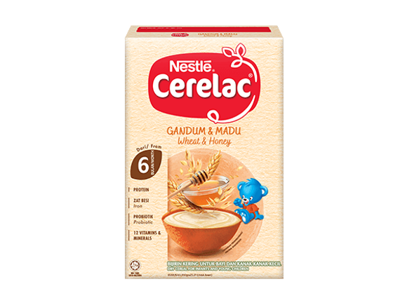 product-cerelac-wheat-honey_564x420
