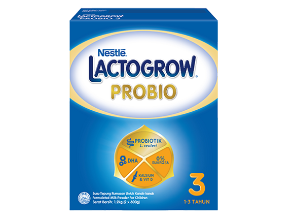 product-lactogrow-probio-3-front