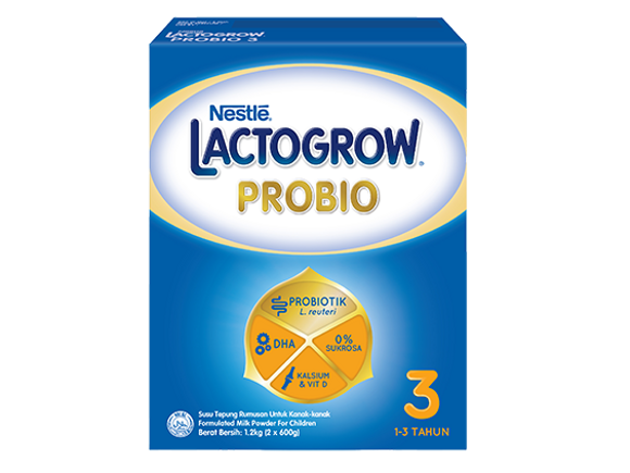 product-lactogrow-probio-3-front product-lactogrow-probio-3-front