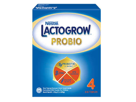 product-lactogrow-probio-4-front product-lactogrow-probio-4-front