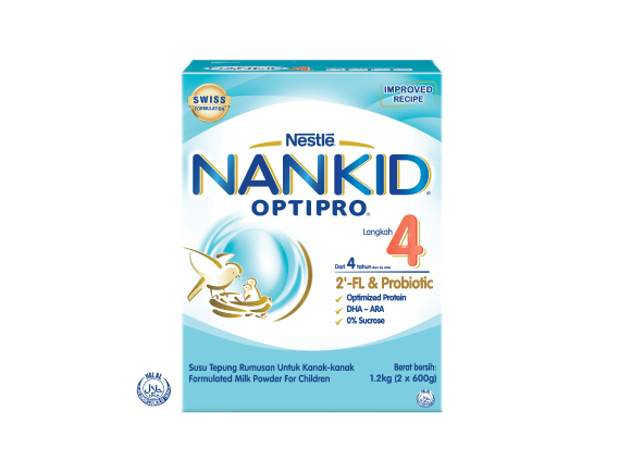 product-nankid-optipro-4-1.2kg-front