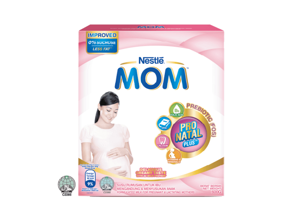 Nestle Mom Packshot 800x595 Front