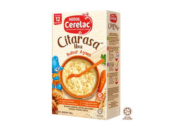 citarasa ayam left