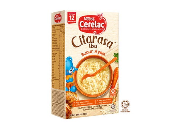 citarasa ayam right