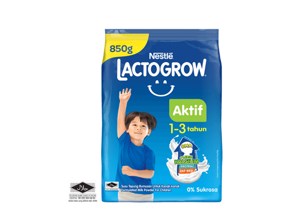 locaktif-1-3-front.png