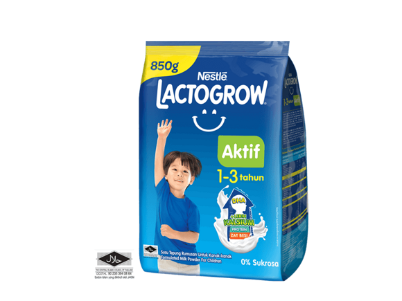 locaktif-1-3-left