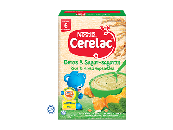 packshot_cerelac_rice_mixed_vege