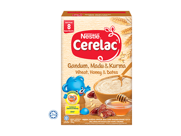 packshot_cerelac_wheat_honey_dates